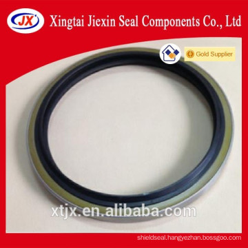 HTC Structure Oil Seal Factory with Brand